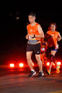 BIB: 201
                            <button type="button" onclick="openModal(21535877)" class="btn btn-primary btn-sm float-right btn-popup" data-toggle="modal" data-target=".modal-high-quality">
                        <i class="fas fa-shopping-cart"></i> Add to Cart
                    </button>
                                            <button type="button" onclick="isThisMe(21535877, true)" class="btn btn-success btn-sm float-right btn-popup btn-isme hidden" data-toggle="tooltip" data-placement="bottom" title="นี่คือรูปของคุณใช่ไหม คลิกที่นี่เพื่อเอาเข้าอัลบั้ม">
                        <i class="fas fa-plus"></i> Add to album
                    </button>
                    <button type="button" onclick="isThisMe(21535877, false)" class="btn btn-warning btn-sm float-right btn-popup btn-isnotme hidden">
                        <i class="fas fa-ban"></i> Remove from album
                    </button>