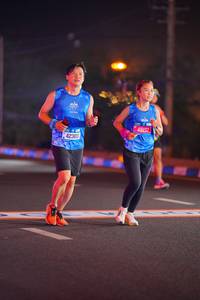 BIB: 42303, 45157
                            <button type="button" onclick="openModal(21439062)" class="btn btn-primary btn-sm float-right btn-popup" data-toggle="modal" data-target=".modal-high-quality">
                        <i class="fas fa-shopping-cart"></i> Add to Cart
                    </button>
                                            <button type="button" onclick="isThisMe(21439062, true)" class="btn btn-success btn-sm float-right btn-popup btn-isme hidden" data-toggle="tooltip" data-placement="bottom" title="นี่คือรูปของคุณใช่ไหม คลิกที่นี่เพื่อเอาเข้าอัลบั้ม">
                        <i class="fas fa-plus"></i> Add to album
                    </button>
                    <button type="button" onclick="isThisMe(21439062, false)" class="btn btn-warning btn-sm float-right btn-popup btn-isnotme hidden">
                        <i class="fas fa-ban"></i> Remove from album
                    </button>