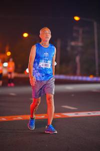 BIB: 41806
                            <button type="button" onclick="openModal(21435397)" class="btn btn-primary btn-sm float-right btn-popup" data-toggle="modal" data-target=".modal-high-quality">
                        <i class="fas fa-shopping-cart"></i> Add to Cart
                    </button>
                                            <button type="button" onclick="isThisMe(21435397, true)" class="btn btn-success btn-sm float-right btn-popup btn-isme hidden" data-toggle="tooltip" data-placement="bottom" title="นี่คือรูปของคุณใช่ไหม คลิกที่นี่เพื่อเอาเข้าอัลบั้ม">
                        <i class="fas fa-plus"></i> Add to album
                    </button>
                    <button type="button" onclick="isThisMe(21435397, false)" class="btn btn-warning btn-sm float-right btn-popup btn-isnotme hidden">
                        <i class="fas fa-ban"></i> Remove from album
                    </button>