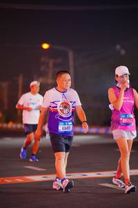 BIB: 65419, 654541
                            <button type="button" onclick="openModal(21432547)" class="btn btn-primary btn-sm float-right btn-popup" data-toggle="modal" data-target=".modal-high-quality">
                        <i class="fas fa-shopping-cart"></i> Add to Cart
                    </button>
                                            <button type="button" onclick="isThisMe(21432547, true)" class="btn btn-success btn-sm float-right btn-popup btn-isme hidden" data-toggle="tooltip" data-placement="bottom" title="นี่คือรูปของคุณใช่ไหม คลิกที่นี่เพื่อเอาเข้าอัลบั้ม">
                        <i class="fas fa-plus"></i> Add to album
                    </button>
                    <button type="button" onclick="isThisMe(21432547, false)" class="btn btn-warning btn-sm float-right btn-popup btn-isnotme hidden">
                        <i class="fas fa-ban"></i> Remove from album
                    </button>