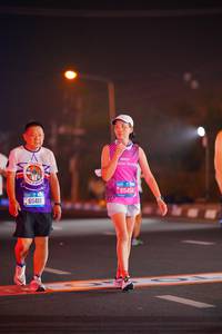 BIB: 65419, 200, 65454
                            <button type="button" onclick="openModal(21432422)" class="btn btn-primary btn-sm float-right btn-popup" data-toggle="modal" data-target=".modal-high-quality">
                        <i class="fas fa-shopping-cart"></i> Add to Cart
                    </button>
                                            <button type="button" onclick="isThisMe(21432422, true)" class="btn btn-success btn-sm float-right btn-popup btn-isme hidden" data-toggle="tooltip" data-placement="bottom" title="นี่คือรูปของคุณใช่ไหม คลิกที่นี่เพื่อเอาเข้าอัลบั้ม">
                        <i class="fas fa-plus"></i> Add to album
                    </button>
                    <button type="button" onclick="isThisMe(21432422, false)" class="btn btn-warning btn-sm float-right btn-popup btn-isnotme hidden">
                        <i class="fas fa-ban"></i> Remove from album
                    </button>