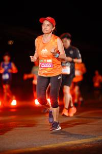 BIB: 25355
                            <button type="button" onclick="openModal(21590107)" class="btn btn-primary btn-sm float-right btn-popup" data-toggle="modal" data-target=".modal-high-quality">
                        <i class="fas fa-shopping-cart"></i> Add to Cart
                    </button>
                                            <button type="button" onclick="isThisMe(21590107, true)" class="btn btn-success btn-sm float-right btn-popup btn-isme hidden" data-toggle="tooltip" data-placement="bottom" title="นี่คือรูปของคุณใช่ไหม คลิกที่นี่เพื่อเอาเข้าอัลบั้ม">
                        <i class="fas fa-plus"></i> Add to album
                    </button>
                    <button type="button" onclick="isThisMe(21590107, false)" class="btn btn-warning btn-sm float-right btn-popup btn-isnotme hidden">
                        <i class="fas fa-ban"></i> Remove from album
                    </button>