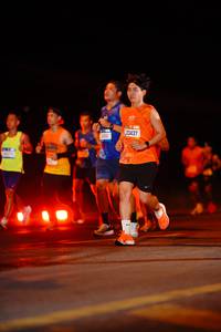 BIB: 3661, 23437
                            <button type="button" onclick="openModal(21578534)" class="btn btn-primary btn-sm float-right btn-popup" data-toggle="modal" data-target=".modal-high-quality">
                        <i class="fas fa-shopping-cart"></i> Add to Cart
                    </button>
                                            <button type="button" onclick="isThisMe(21578534, true)" class="btn btn-success btn-sm float-right btn-popup btn-isme hidden" data-toggle="tooltip" data-placement="bottom" title="นี่คือรูปของคุณใช่ไหม คลิกที่นี่เพื่อเอาเข้าอัลบั้ม">
                        <i class="fas fa-plus"></i> Add to album
                    </button>
                    <button type="button" onclick="isThisMe(21578534, false)" class="btn btn-warning btn-sm float-right btn-popup btn-isnotme hidden">
                        <i class="fas fa-ban"></i> Remove from album
                    </button>