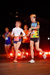 BIB: 24676, 2969
                            <button type="button" onclick="openModal(21553952)" class="btn btn-primary btn-sm float-right btn-popup" data-toggle="modal" data-target=".modal-high-quality">
                        <i class="fas fa-shopping-cart"></i> Add to Cart
                    </button>
                                            <button type="button" onclick="isThisMe(21553952, true)" class="btn btn-success btn-sm float-right btn-popup btn-isme hidden" data-toggle="tooltip" data-placement="bottom" title="นี่คือรูปของคุณใช่ไหม คลิกที่นี่เพื่อเอาเข้าอัลบั้ม">
                        <i class="fas fa-plus"></i> Add to album
                    </button>
                    <button type="button" onclick="isThisMe(21553952, false)" class="btn btn-warning btn-sm float-right btn-popup btn-isnotme hidden">
                        <i class="fas fa-ban"></i> Remove from album
                    </button>