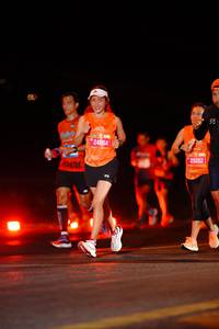 BIB: 24664, 25152
                            <button type="button" onclick="openModal(21535317)" class="btn btn-primary btn-sm float-right btn-popup" data-toggle="modal" data-target=".modal-high-quality">
                        <i class="fas fa-shopping-cart"></i> Add to Cart
                    </button>
                                            <button type="button" onclick="isThisMe(21535317, true)" class="btn btn-success btn-sm float-right btn-popup btn-isme hidden" data-toggle="tooltip" data-placement="bottom" title="นี่คือรูปของคุณใช่ไหม คลิกที่นี่เพื่อเอาเข้าอัลบั้ม">
                        <i class="fas fa-plus"></i> Add to album
                    </button>
                    <button type="button" onclick="isThisMe(21535317, false)" class="btn btn-warning btn-sm float-right btn-popup btn-isnotme hidden">
                        <i class="fas fa-ban"></i> Remove from album
                    </button>