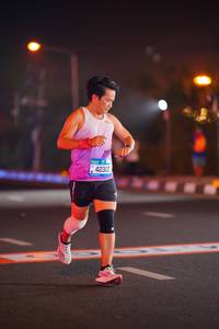 BIB: 42312
                            <button type="button" onclick="openModal(21434668)" class="btn btn-primary btn-sm float-right btn-popup" data-toggle="modal" data-target=".modal-high-quality">
                        <i class="fas fa-shopping-cart"></i> Add to Cart
                    </button>
                                            <button type="button" onclick="isThisMe(21434668, true)" class="btn btn-success btn-sm float-right btn-popup btn-isme hidden" data-toggle="tooltip" data-placement="bottom" title="นี่คือรูปของคุณใช่ไหม คลิกที่นี่เพื่อเอาเข้าอัลบั้ม">
                        <i class="fas fa-plus"></i> Add to album
                    </button>
                    <button type="button" onclick="isThisMe(21434668, false)" class="btn btn-warning btn-sm float-right btn-popup btn-isnotme hidden">
                        <i class="fas fa-ban"></i> Remove from album
                    </button>