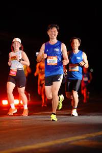 BIB: 25401, 22661, 20195
                            <button type="button" onclick="openModal(21518572)" class="btn btn-primary btn-sm float-right btn-popup" data-toggle="modal" data-target=".modal-high-quality">
                        <i class="fas fa-shopping-cart"></i> Add to Cart
                    </button>
                                            <button type="button" onclick="isThisMe(21518572, true)" class="btn btn-success btn-sm float-right btn-popup btn-isme hidden" data-toggle="tooltip" data-placement="bottom" title="นี่คือรูปของคุณใช่ไหม คลิกที่นี่เพื่อเอาเข้าอัลบั้ม">
                        <i class="fas fa-plus"></i> Add to album
                    </button>
                    <button type="button" onclick="isThisMe(21518572, false)" class="btn btn-warning btn-sm float-right btn-popup btn-isnotme hidden">
                        <i class="fas fa-ban"></i> Remove from album
                    </button>
