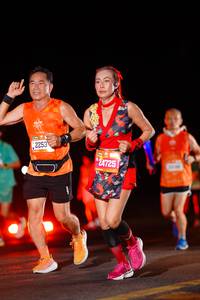 BIB: 1000, 240, 1634, 2253, 247251
                            <button type="button" onclick="openModal(21583653)" class="btn btn-primary btn-sm float-right btn-popup" data-toggle="modal" data-target=".modal-high-quality">
                        <i class="fas fa-shopping-cart"></i> Add to Cart
                    </button>
                                            <button type="button" onclick="isThisMe(21583653, true)" class="btn btn-success btn-sm float-right btn-popup btn-isme hidden" data-toggle="tooltip" data-placement="bottom" title="นี่คือรูปของคุณใช่ไหม คลิกที่นี่เพื่อเอาเข้าอัลบั้ม">
                        <i class="fas fa-plus"></i> Add to album
                    </button>
                    <button type="button" onclick="isThisMe(21583653, false)" class="btn btn-warning btn-sm float-right btn-popup btn-isnotme hidden">
                        <i class="fas fa-ban"></i> Remove from album
                    </button>