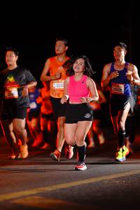 BIB: 2110, 21143, 20928
                            <button type="button" onclick="openModal(21576900)" class="btn btn-primary btn-sm float-right btn-popup" data-toggle="modal" data-target=".modal-high-quality">
                        <i class="fas fa-shopping-cart"></i> Add to Cart
                    </button>
                                            <button type="button" onclick="isThisMe(21576900, true)" class="btn btn-success btn-sm float-right btn-popup btn-isme hidden" data-toggle="tooltip" data-placement="bottom" title="นี่คือรูปของคุณใช่ไหม คลิกที่นี่เพื่อเอาเข้าอัลบั้ม">
                        <i class="fas fa-plus"></i> Add to album
                    </button>
                    <button type="button" onclick="isThisMe(21576900, false)" class="btn btn-warning btn-sm float-right btn-popup btn-isnotme hidden">
                        <i class="fas fa-ban"></i> Remove from album
                    </button>