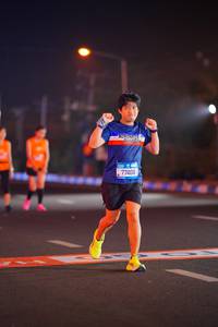 BIB: 77408
                            <button type="button" onclick="openModal(21435825)" class="btn btn-primary btn-sm float-right btn-popup" data-toggle="modal" data-target=".modal-high-quality">
                        <i class="fas fa-shopping-cart"></i> Add to Cart
                    </button>
                                            <button type="button" onclick="isThisMe(21435825, true)" class="btn btn-success btn-sm float-right btn-popup btn-isme hidden" data-toggle="tooltip" data-placement="bottom" title="นี่คือรูปของคุณใช่ไหม คลิกที่นี่เพื่อเอาเข้าอัลบั้ม">
                        <i class="fas fa-plus"></i> Add to album
                    </button>
                    <button type="button" onclick="isThisMe(21435825, false)" class="btn btn-warning btn-sm float-right btn-popup btn-isnotme hidden">
                        <i class="fas fa-ban"></i> Remove from album
                    </button>