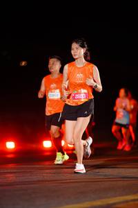 BIB: 20868, 26153
                            <button type="button" onclick="openModal(21561035)" class="btn btn-primary btn-sm float-right btn-popup" data-toggle="modal" data-target=".modal-high-quality">
                        <i class="fas fa-shopping-cart"></i> Add to Cart
                    </button>
                                            <button type="button" onclick="isThisMe(21561035, true)" class="btn btn-success btn-sm float-right btn-popup btn-isme hidden" data-toggle="tooltip" data-placement="bottom" title="นี่คือรูปของคุณใช่ไหม คลิกที่นี่เพื่อเอาเข้าอัลบั้ม">
                        <i class="fas fa-plus"></i> Add to album
                    </button>
                    <button type="button" onclick="isThisMe(21561035, false)" class="btn btn-warning btn-sm float-right btn-popup btn-isnotme hidden">
                        <i class="fas fa-ban"></i> Remove from album
                    </button>