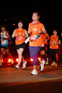 BIB: 22422, 26768
                            <button type="button" onclick="openModal(21613582)" class="btn btn-primary btn-sm float-right btn-popup" data-toggle="modal" data-target=".modal-high-quality">
                        <i class="fas fa-shopping-cart"></i> Add to Cart
                    </button>
                                            <button type="button" onclick="isThisMe(21613582, true)" class="btn btn-success btn-sm float-right btn-popup btn-isme hidden" data-toggle="tooltip" data-placement="bottom" title="นี่คือรูปของคุณใช่ไหม คลิกที่นี่เพื่อเอาเข้าอัลบั้ม">
                        <i class="fas fa-plus"></i> Add to album
                    </button>
                    <button type="button" onclick="isThisMe(21613582, false)" class="btn btn-warning btn-sm float-right btn-popup btn-isnotme hidden">
                        <i class="fas fa-ban"></i> Remove from album
                    </button>
