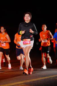 BIB: 25638, 27038
                            <button type="button" onclick="openModal(21559590)" class="btn btn-primary btn-sm float-right btn-popup" data-toggle="modal" data-target=".modal-high-quality">
                        <i class="fas fa-shopping-cart"></i> Add to Cart
                    </button>
                                            <button type="button" onclick="isThisMe(21559590, true)" class="btn btn-success btn-sm float-right btn-popup btn-isme hidden" data-toggle="tooltip" data-placement="bottom" title="นี่คือรูปของคุณใช่ไหม คลิกที่นี่เพื่อเอาเข้าอัลบั้ม">
                        <i class="fas fa-plus"></i> Add to album
                    </button>
                    <button type="button" onclick="isThisMe(21559590, false)" class="btn btn-warning btn-sm float-right btn-popup btn-isnotme hidden">
                        <i class="fas fa-ban"></i> Remove from album
                    </button>