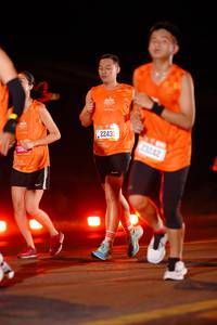 BIB: 22433
                            <button type="button" onclick="openModal(21567911)" class="btn btn-primary btn-sm float-right btn-popup" data-toggle="modal" data-target=".modal-high-quality">
                        <i class="fas fa-shopping-cart"></i> Add to Cart
                    </button>
                                            <button type="button" onclick="isThisMe(21567911, true)" class="btn btn-success btn-sm float-right btn-popup btn-isme hidden" data-toggle="tooltip" data-placement="bottom" title="นี่คือรูปของคุณใช่ไหม คลิกที่นี่เพื่อเอาเข้าอัลบั้ม">
                        <i class="fas fa-plus"></i> Add to album
                    </button>
                    <button type="button" onclick="isThisMe(21567911, false)" class="btn btn-warning btn-sm float-right btn-popup btn-isnotme hidden">
                        <i class="fas fa-ban"></i> Remove from album
                    </button>
