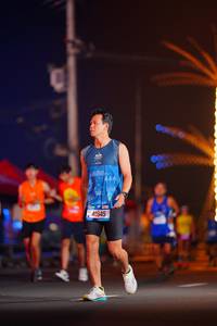 BIB: 41645
                            <button type="button" onclick="openModal(21419077)" class="btn btn-primary btn-sm float-right btn-popup" data-toggle="modal" data-target=".modal-high-quality">
                        <i class="fas fa-shopping-cart"></i> Add to Cart
                    </button>
                                            <button type="button" onclick="isThisMe(21419077, true)" class="btn btn-success btn-sm float-right btn-popup btn-isme hidden" data-toggle="tooltip" data-placement="bottom" title="นี่คือรูปของคุณใช่ไหม คลิกที่นี่เพื่อเอาเข้าอัลบั้ม">
                        <i class="fas fa-plus"></i> Add to album
                    </button>
                    <button type="button" onclick="isThisMe(21419077, false)" class="btn btn-warning btn-sm float-right btn-popup btn-isnotme hidden">
                        <i class="fas fa-ban"></i> Remove from album
                    </button>