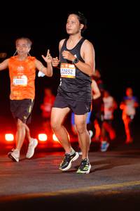 BIB: 22201, 22652
                            <button type="button" onclick="openModal(21599817)" class="btn btn-primary btn-sm float-right btn-popup" data-toggle="modal" data-target=".modal-high-quality">
                        <i class="fas fa-shopping-cart"></i> Add to Cart
                    </button>
                                            <button type="button" onclick="isThisMe(21599817, true)" class="btn btn-success btn-sm float-right btn-popup btn-isme hidden" data-toggle="tooltip" data-placement="bottom" title="นี่คือรูปของคุณใช่ไหม คลิกที่นี่เพื่อเอาเข้าอัลบั้ม">
                        <i class="fas fa-plus"></i> Add to album
                    </button>
                    <button type="button" onclick="isThisMe(21599817, false)" class="btn btn-warning btn-sm float-right btn-popup btn-isnotme hidden">
                        <i class="fas fa-ban"></i> Remove from album
                    </button>