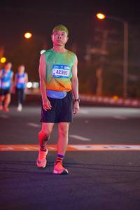 BIB: 42396
                            <button type="button" onclick="openModal(21438759)" class="btn btn-primary btn-sm float-right btn-popup" data-toggle="modal" data-target=".modal-high-quality">
                        <i class="fas fa-shopping-cart"></i> Add to Cart
                    </button>
                                            <button type="button" onclick="isThisMe(21438759, true)" class="btn btn-success btn-sm float-right btn-popup btn-isme hidden" data-toggle="tooltip" data-placement="bottom" title="นี่คือรูปของคุณใช่ไหม คลิกที่นี่เพื่อเอาเข้าอัลบั้ม">
                        <i class="fas fa-plus"></i> Add to album
                    </button>
                    <button type="button" onclick="isThisMe(21438759, false)" class="btn btn-warning btn-sm float-right btn-popup btn-isnotme hidden">
                        <i class="fas fa-ban"></i> Remove from album
                    </button>