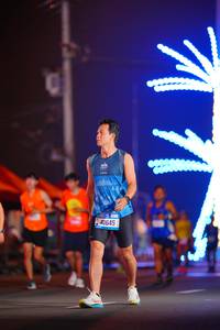 BIB: 41645
                            <button type="button" onclick="openModal(21419075)" class="btn btn-primary btn-sm float-right btn-popup" data-toggle="modal" data-target=".modal-high-quality">
                        <i class="fas fa-shopping-cart"></i> Add to Cart
                    </button>
                                            <button type="button" onclick="isThisMe(21419075, true)" class="btn btn-success btn-sm float-right btn-popup btn-isme hidden" data-toggle="tooltip" data-placement="bottom" title="นี่คือรูปของคุณใช่ไหม คลิกที่นี่เพื่อเอาเข้าอัลบั้ม">
                        <i class="fas fa-plus"></i> Add to album
                    </button>
                    <button type="button" onclick="isThisMe(21419075, false)" class="btn btn-warning btn-sm float-right btn-popup btn-isnotme hidden">
                        <i class="fas fa-ban"></i> Remove from album
                    </button>