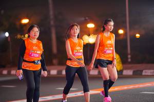 BIB: 27214, 25062, 26515
                            <button type="button" onclick="openModal(21436574)" class="btn btn-primary btn-sm float-right btn-popup" data-toggle="modal" data-target=".modal-high-quality">
                        <i class="fas fa-shopping-cart"></i> Add to Cart
                    </button>
                                            <button type="button" onclick="isThisMe(21436574, true)" class="btn btn-success btn-sm float-right btn-popup btn-isme hidden" data-toggle="tooltip" data-placement="bottom" title="นี่คือรูปของคุณใช่ไหม คลิกที่นี่เพื่อเอาเข้าอัลบั้ม">
                        <i class="fas fa-plus"></i> Add to album
                    </button>
                    <button type="button" onclick="isThisMe(21436574, false)" class="btn btn-warning btn-sm float-right btn-popup btn-isnotme hidden">
                        <i class="fas fa-ban"></i> Remove from album
                    </button>