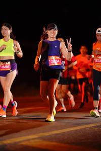 BIB: 25286, 541, 26722
                            <button type="button" onclick="openModal(21571534)" class="btn btn-primary btn-sm float-right btn-popup" data-toggle="modal" data-target=".modal-high-quality">
                        <i class="fas fa-shopping-cart"></i> Add to Cart
                    </button>
                                            <button type="button" onclick="isThisMe(21571534, true)" class="btn btn-success btn-sm float-right btn-popup btn-isme hidden" data-toggle="tooltip" data-placement="bottom" title="นี่คือรูปของคุณใช่ไหม คลิกที่นี่เพื่อเอาเข้าอัลบั้ม">
                        <i class="fas fa-plus"></i> Add to album
                    </button>
                    <button type="button" onclick="isThisMe(21571534, false)" class="btn btn-warning btn-sm float-right btn-popup btn-isnotme hidden">
                        <i class="fas fa-ban"></i> Remove from album
                    </button>