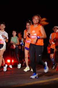 BIB: 1734, 25023, 2654
                            <button type="button" onclick="openModal(21605917)" class="btn btn-primary btn-sm float-right btn-popup" data-toggle="modal" data-target=".modal-high-quality">
                        <i class="fas fa-shopping-cart"></i> Add to Cart
                    </button>
                                            <button type="button" onclick="isThisMe(21605917, true)" class="btn btn-success btn-sm float-right btn-popup btn-isme hidden" data-toggle="tooltip" data-placement="bottom" title="นี่คือรูปของคุณใช่ไหม คลิกที่นี่เพื่อเอาเข้าอัลบั้ม">
                        <i class="fas fa-plus"></i> Add to album
                    </button>
                    <button type="button" onclick="isThisMe(21605917, false)" class="btn btn-warning btn-sm float-right btn-popup btn-isnotme hidden">
                        <i class="fas fa-ban"></i> Remove from album
                    </button>