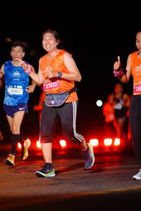 BIB: 260, 27033, 1080
                            <button type="button" onclick="openModal(21610753)" class="btn btn-primary btn-sm float-right btn-popup" data-toggle="modal" data-target=".modal-high-quality">
                        <i class="fas fa-shopping-cart"></i> Add to Cart
                    </button>
                                            <button type="button" onclick="isThisMe(21610753, true)" class="btn btn-success btn-sm float-right btn-popup btn-isme hidden" data-toggle="tooltip" data-placement="bottom" title="นี่คือรูปของคุณใช่ไหม คลิกที่นี่เพื่อเอาเข้าอัลบั้ม">
                        <i class="fas fa-plus"></i> Add to album
                    </button>
                    <button type="button" onclick="isThisMe(21610753, false)" class="btn btn-warning btn-sm float-right btn-popup btn-isnotme hidden">
                        <i class="fas fa-ban"></i> Remove from album
                    </button>