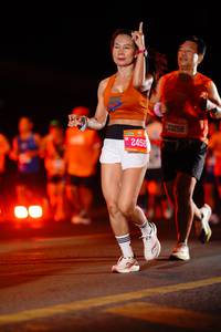 BIB: 2456, 23258
                            <button type="button" onclick="openModal(21579382)" class="btn btn-primary btn-sm float-right btn-popup" data-toggle="modal" data-target=".modal-high-quality">
                        <i class="fas fa-shopping-cart"></i> Add to Cart
                    </button>
                                            <button type="button" onclick="isThisMe(21579382, true)" class="btn btn-success btn-sm float-right btn-popup btn-isme hidden" data-toggle="tooltip" data-placement="bottom" title="นี่คือรูปของคุณใช่ไหม คลิกที่นี่เพื่อเอาเข้าอัลบั้ม">
                        <i class="fas fa-plus"></i> Add to album
                    </button>
                    <button type="button" onclick="isThisMe(21579382, false)" class="btn btn-warning btn-sm float-right btn-popup btn-isnotme hidden">
                        <i class="fas fa-ban"></i> Remove from album
                    </button>