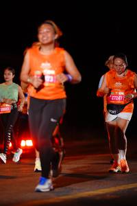 BIB: 25023, 27247
                            <button type="button" onclick="openModal(21606029)" class="btn btn-primary btn-sm float-right btn-popup" data-toggle="modal" data-target=".modal-high-quality">
                        <i class="fas fa-shopping-cart"></i> Add to Cart
                    </button>
                                            <button type="button" onclick="isThisMe(21606029, true)" class="btn btn-success btn-sm float-right btn-popup btn-isme hidden" data-toggle="tooltip" data-placement="bottom" title="นี่คือรูปของคุณใช่ไหม คลิกที่นี่เพื่อเอาเข้าอัลบั้ม">
                        <i class="fas fa-plus"></i> Add to album
                    </button>
                    <button type="button" onclick="isThisMe(21606029, false)" class="btn btn-warning btn-sm float-right btn-popup btn-isnotme hidden">
                        <i class="fas fa-ban"></i> Remove from album
                    </button>