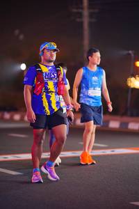 BIB: 40955
                            <button type="button" onclick="openModal(21437884)" class="btn btn-primary btn-sm float-right btn-popup" data-toggle="modal" data-target=".modal-high-quality">
                        <i class="fas fa-shopping-cart"></i> Add to Cart
                    </button>
                                            <button type="button" onclick="isThisMe(21437884, true)" class="btn btn-success btn-sm float-right btn-popup btn-isme hidden" data-toggle="tooltip" data-placement="bottom" title="นี่คือรูปของคุณใช่ไหม คลิกที่นี่เพื่อเอาเข้าอัลบั้ม">
                        <i class="fas fa-plus"></i> Add to album
                    </button>
                    <button type="button" onclick="isThisMe(21437884, false)" class="btn btn-warning btn-sm float-right btn-popup btn-isnotme hidden">
                        <i class="fas fa-ban"></i> Remove from album
                    </button>