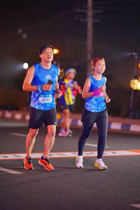 BIB: 42303
                            <button type="button" onclick="openModal(21439228)" class="btn btn-primary btn-sm float-right btn-popup" data-toggle="modal" data-target=".modal-high-quality">
                        <i class="fas fa-shopping-cart"></i> Add to Cart
                    </button>
                                            <button type="button" onclick="isThisMe(21439228, true)" class="btn btn-success btn-sm float-right btn-popup btn-isme hidden" data-toggle="tooltip" data-placement="bottom" title="นี่คือรูปของคุณใช่ไหม คลิกที่นี่เพื่อเอาเข้าอัลบั้ม">
                        <i class="fas fa-plus"></i> Add to album
                    </button>
                    <button type="button" onclick="isThisMe(21439228, false)" class="btn btn-warning btn-sm float-right btn-popup btn-isnotme hidden">
                        <i class="fas fa-ban"></i> Remove from album
                    </button>