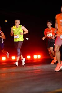 BIB: 22017, 21337
                            <button type="button" onclick="openModal(21482330)" class="btn btn-primary btn-sm float-right btn-popup" data-toggle="modal" data-target=".modal-high-quality">
                        <i class="fas fa-shopping-cart"></i> Add to Cart
                    </button>
                                            <button type="button" onclick="isThisMe(21482330, true)" class="btn btn-success btn-sm float-right btn-popup btn-isme hidden" data-toggle="tooltip" data-placement="bottom" title="นี่คือรูปของคุณใช่ไหม คลิกที่นี่เพื่อเอาเข้าอัลบั้ม">
                        <i class="fas fa-plus"></i> Add to album
                    </button>
                    <button type="button" onclick="isThisMe(21482330, false)" class="btn btn-warning btn-sm float-right btn-popup btn-isnotme hidden">
                        <i class="fas fa-ban"></i> Remove from album
                    </button>