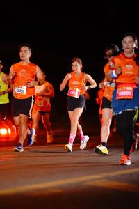 BIB: 22456, 2462, 60269
                            <button type="button" onclick="openModal(21589400)" class="btn btn-primary btn-sm float-right btn-popup" data-toggle="modal" data-target=".modal-high-quality">
                        <i class="fas fa-shopping-cart"></i> Add to Cart
                    </button>
                                            <button type="button" onclick="isThisMe(21589400, true)" class="btn btn-success btn-sm float-right btn-popup btn-isme hidden" data-toggle="tooltip" data-placement="bottom" title="นี่คือรูปของคุณใช่ไหม คลิกที่นี่เพื่อเอาเข้าอัลบั้ม">
                        <i class="fas fa-plus"></i> Add to album
                    </button>
                    <button type="button" onclick="isThisMe(21589400, false)" class="btn btn-warning btn-sm float-right btn-popup btn-isnotme hidden">
                        <i class="fas fa-ban"></i> Remove from album
                    </button>