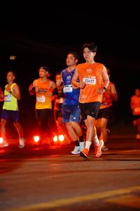BIB: 43661, 23437
                            <button type="button" onclick="openModal(21578576)" class="btn btn-primary btn-sm float-right btn-popup" data-toggle="modal" data-target=".modal-high-quality">
                        <i class="fas fa-shopping-cart"></i> Add to Cart
                    </button>
                                            <button type="button" onclick="isThisMe(21578576, true)" class="btn btn-success btn-sm float-right btn-popup btn-isme hidden" data-toggle="tooltip" data-placement="bottom" title="นี่คือรูปของคุณใช่ไหม คลิกที่นี่เพื่อเอาเข้าอัลบั้ม">
                        <i class="fas fa-plus"></i> Add to album
                    </button>
                    <button type="button" onclick="isThisMe(21578576, false)" class="btn btn-warning btn-sm float-right btn-popup btn-isnotme hidden">
                        <i class="fas fa-ban"></i> Remove from album
                    </button>
