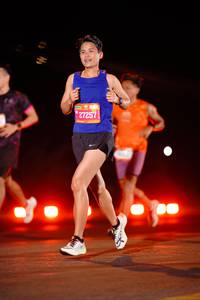 BIB: 630, 27257
                            <button type="button" onclick="openModal(21539920)" class="btn btn-primary btn-sm float-right btn-popup" data-toggle="modal" data-target=".modal-high-quality">
                        <i class="fas fa-shopping-cart"></i> Add to Cart
                    </button>
                                            <button type="button" onclick="isThisMe(21539920, true)" class="btn btn-success btn-sm float-right btn-popup btn-isme hidden" data-toggle="tooltip" data-placement="bottom" title="นี่คือรูปของคุณใช่ไหม คลิกที่นี่เพื่อเอาเข้าอัลบั้ม">
                        <i class="fas fa-plus"></i> Add to album
                    </button>
                    <button type="button" onclick="isThisMe(21539920, false)" class="btn btn-warning btn-sm float-right btn-popup btn-isnotme hidden">
                        <i class="fas fa-ban"></i> Remove from album
                    </button>