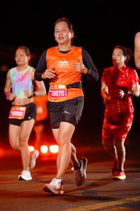 BIB: 62202, 2029, 2008, 26075, 59208
                            <button type="button" onclick="openModal(21557144)" class="btn btn-primary btn-sm float-right btn-popup" data-toggle="modal" data-target=".modal-high-quality">
                        <i class="fas fa-shopping-cart"></i> Add to Cart
                    </button>
                                            <button type="button" onclick="isThisMe(21557144, true)" class="btn btn-success btn-sm float-right btn-popup btn-isme hidden" data-toggle="tooltip" data-placement="bottom" title="นี่คือรูปของคุณใช่ไหม คลิกที่นี่เพื่อเอาเข้าอัลบั้ม">
                        <i class="fas fa-plus"></i> Add to album
                    </button>
                    <button type="button" onclick="isThisMe(21557144, false)" class="btn btn-warning btn-sm float-right btn-popup btn-isnotme hidden">
                        <i class="fas fa-ban"></i> Remove from album
                    </button>