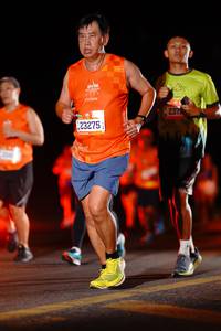 BIB: 1354, 23275, 237
                            <button type="button" onclick="openModal(21596456)" class="btn btn-primary btn-sm float-right btn-popup" data-toggle="modal" data-target=".modal-high-quality">
                        <i class="fas fa-shopping-cart"></i> Add to Cart
                    </button>
                                            <button type="button" onclick="isThisMe(21596456, true)" class="btn btn-success btn-sm float-right btn-popup btn-isme hidden" data-toggle="tooltip" data-placement="bottom" title="นี่คือรูปของคุณใช่ไหม คลิกที่นี่เพื่อเอาเข้าอัลบั้ม">
                        <i class="fas fa-plus"></i> Add to album
                    </button>
                    <button type="button" onclick="isThisMe(21596456, false)" class="btn btn-warning btn-sm float-right btn-popup btn-isnotme hidden">
                        <i class="fas fa-ban"></i> Remove from album
                    </button>