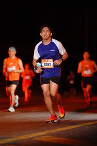 BIB: 21683
                            <button type="button" onclick="openModal(21531431)" class="btn btn-primary btn-sm float-right btn-popup" data-toggle="modal" data-target=".modal-high-quality">
                        <i class="fas fa-shopping-cart"></i> Add to Cart
                    </button>
                                            <button type="button" onclick="isThisMe(21531431, true)" class="btn btn-success btn-sm float-right btn-popup btn-isme hidden" data-toggle="tooltip" data-placement="bottom" title="นี่คือรูปของคุณใช่ไหม คลิกที่นี่เพื่อเอาเข้าอัลบั้ม">
                        <i class="fas fa-plus"></i> Add to album
                    </button>
                    <button type="button" onclick="isThisMe(21531431, false)" class="btn btn-warning btn-sm float-right btn-popup btn-isnotme hidden">
                        <i class="fas fa-ban"></i> Remove from album
                    </button>
