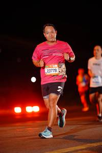 BIB: 23779
                            <button type="button" onclick="openModal(21556236)" class="btn btn-primary btn-sm float-right btn-popup" data-toggle="modal" data-target=".modal-high-quality">
                        <i class="fas fa-shopping-cart"></i> Add to Cart
                    </button>
                                            <button type="button" onclick="isThisMe(21556236, true)" class="btn btn-success btn-sm float-right btn-popup btn-isme hidden" data-toggle="tooltip" data-placement="bottom" title="นี่คือรูปของคุณใช่ไหม คลิกที่นี่เพื่อเอาเข้าอัลบั้ม">
                        <i class="fas fa-plus"></i> Add to album
                    </button>
                    <button type="button" onclick="isThisMe(21556236, false)" class="btn btn-warning btn-sm float-right btn-popup btn-isnotme hidden">
                        <i class="fas fa-ban"></i> Remove from album
                    </button>