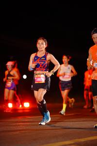 BIB: 62812
                            <button type="button" onclick="openModal(21542884)" class="btn btn-primary btn-sm float-right btn-popup" data-toggle="modal" data-target=".modal-high-quality">
                        <i class="fas fa-shopping-cart"></i> Add to Cart
                    </button>
                                            <button type="button" onclick="isThisMe(21542884, true)" class="btn btn-success btn-sm float-right btn-popup btn-isme hidden" data-toggle="tooltip" data-placement="bottom" title="นี่คือรูปของคุณใช่ไหม คลิกที่นี่เพื่อเอาเข้าอัลบั้ม">
                        <i class="fas fa-plus"></i> Add to album
                    </button>
                    <button type="button" onclick="isThisMe(21542884, false)" class="btn btn-warning btn-sm float-right btn-popup btn-isnotme hidden">
                        <i class="fas fa-ban"></i> Remove from album
                    </button>
