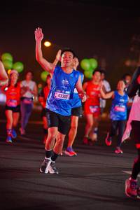 BIB: 43310
                            <button type="button" onclick="openModal(21424235)" class="btn btn-primary btn-sm float-right btn-popup" data-toggle="modal" data-target=".modal-high-quality">
                        <i class="fas fa-shopping-cart"></i> Add to Cart
                    </button>
                                            <button type="button" onclick="isThisMe(21424235, true)" class="btn btn-success btn-sm float-right btn-popup btn-isme hidden" data-toggle="tooltip" data-placement="bottom" title="นี่คือรูปของคุณใช่ไหม คลิกที่นี่เพื่อเอาเข้าอัลบั้ม">
                        <i class="fas fa-plus"></i> Add to album
                    </button>
                    <button type="button" onclick="isThisMe(21424235, false)" class="btn btn-warning btn-sm float-right btn-popup btn-isnotme hidden">
                        <i class="fas fa-ban"></i> Remove from album
                    </button>
