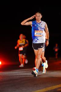 BIB: 319, 20202
                            <button type="button" onclick="openModal(21491843)" class="btn btn-primary btn-sm float-right btn-popup" data-toggle="modal" data-target=".modal-high-quality">
                        <i class="fas fa-shopping-cart"></i> Add to Cart
                    </button>
                                            <button type="button" onclick="isThisMe(21491843, true)" class="btn btn-success btn-sm float-right btn-popup btn-isme hidden" data-toggle="tooltip" data-placement="bottom" title="นี่คือรูปของคุณใช่ไหม คลิกที่นี่เพื่อเอาเข้าอัลบั้ม">
                        <i class="fas fa-plus"></i> Add to album
                    </button>
                    <button type="button" onclick="isThisMe(21491843, false)" class="btn btn-warning btn-sm float-right btn-popup btn-isnotme hidden">
                        <i class="fas fa-ban"></i> Remove from album
                    </button>