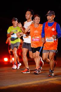BIB: 23148, 26750, 20920
                            <button type="button" onclick="openModal(21585761)" class="btn btn-primary btn-sm float-right btn-popup" data-toggle="modal" data-target=".modal-high-quality">
                        <i class="fas fa-shopping-cart"></i> Add to Cart
                    </button>
                                            <button type="button" onclick="isThisMe(21585761, true)" class="btn btn-success btn-sm float-right btn-popup btn-isme hidden" data-toggle="tooltip" data-placement="bottom" title="นี่คือรูปของคุณใช่ไหม คลิกที่นี่เพื่อเอาเข้าอัลบั้ม">
                        <i class="fas fa-plus"></i> Add to album
                    </button>
                    <button type="button" onclick="isThisMe(21585761, false)" class="btn btn-warning btn-sm float-right btn-popup btn-isnotme hidden">
                        <i class="fas fa-ban"></i> Remove from album
                    </button>