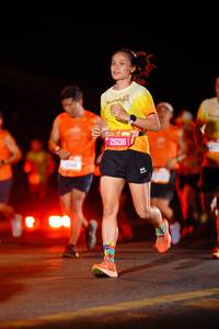 BIB: 25216
                            <button type="button" onclick="openModal(21594080)" class="btn btn-primary btn-sm float-right btn-popup" data-toggle="modal" data-target=".modal-high-quality">
                        <i class="fas fa-shopping-cart"></i> Add to Cart
                    </button>
                                            <button type="button" onclick="isThisMe(21594080, true)" class="btn btn-success btn-sm float-right btn-popup btn-isme hidden" data-toggle="tooltip" data-placement="bottom" title="นี่คือรูปของคุณใช่ไหม คลิกที่นี่เพื่อเอาเข้าอัลบั้ม">
                        <i class="fas fa-plus"></i> Add to album
                    </button>
                    <button type="button" onclick="isThisMe(21594080, false)" class="btn btn-warning btn-sm float-right btn-popup btn-isnotme hidden">
                        <i class="fas fa-ban"></i> Remove from album
                    </button>