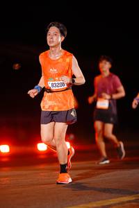 BIB: 83206
                            <button type="button" onclick="openModal(21553520)" class="btn btn-primary btn-sm float-right btn-popup" data-toggle="modal" data-target=".modal-high-quality">
                        <i class="fas fa-shopping-cart"></i> Add to Cart
                    </button>
                                            <button type="button" onclick="isThisMe(21553520, true)" class="btn btn-success btn-sm float-right btn-popup btn-isme hidden" data-toggle="tooltip" data-placement="bottom" title="นี่คือรูปของคุณใช่ไหม คลิกที่นี่เพื่อเอาเข้าอัลบั้ม">
                        <i class="fas fa-plus"></i> Add to album
                    </button>
                    <button type="button" onclick="isThisMe(21553520, false)" class="btn btn-warning btn-sm float-right btn-popup btn-isnotme hidden">
                        <i class="fas fa-ban"></i> Remove from album
                    </button>