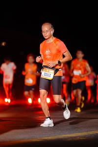 BIB: 20112
                            <button type="button" onclick="openModal(21599208)" class="btn btn-primary btn-sm float-right btn-popup" data-toggle="modal" data-target=".modal-high-quality">
                        <i class="fas fa-shopping-cart"></i> Add to Cart
                    </button>
                                            <button type="button" onclick="isThisMe(21599208, true)" class="btn btn-success btn-sm float-right btn-popup btn-isme hidden" data-toggle="tooltip" data-placement="bottom" title="นี่คือรูปของคุณใช่ไหม คลิกที่นี่เพื่อเอาเข้าอัลบั้ม">
                        <i class="fas fa-plus"></i> Add to album
                    </button>
                    <button type="button" onclick="isThisMe(21599208, false)" class="btn btn-warning btn-sm float-right btn-popup btn-isnotme hidden">
                        <i class="fas fa-ban"></i> Remove from album
                    </button>