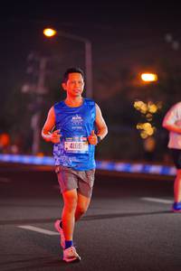 BIB: 41690
                            <button type="button" onclick="openModal(21425236)" class="btn btn-primary btn-sm float-right btn-popup" data-toggle="modal" data-target=".modal-high-quality">
                        <i class="fas fa-shopping-cart"></i> Add to Cart
                    </button>
                                            <button type="button" onclick="isThisMe(21425236, true)" class="btn btn-success btn-sm float-right btn-popup btn-isme hidden" data-toggle="tooltip" data-placement="bottom" title="นี่คือรูปของคุณใช่ไหม คลิกที่นี่เพื่อเอาเข้าอัลบั้ม">
                        <i class="fas fa-plus"></i> Add to album
                    </button>
                    <button type="button" onclick="isThisMe(21425236, false)" class="btn btn-warning btn-sm float-right btn-popup btn-isnotme hidden">
                        <i class="fas fa-ban"></i> Remove from album
                    </button>