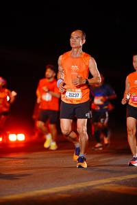 BIB: 21237
                            <button type="button" onclick="openModal(21592664)" class="btn btn-primary btn-sm float-right btn-popup" data-toggle="modal" data-target=".modal-high-quality">
                        <i class="fas fa-shopping-cart"></i> Add to Cart
                    </button>
                                            <button type="button" onclick="isThisMe(21592664, true)" class="btn btn-success btn-sm float-right btn-popup btn-isme hidden" data-toggle="tooltip" data-placement="bottom" title="นี่คือรูปของคุณใช่ไหม คลิกที่นี่เพื่อเอาเข้าอัลบั้ม">
                        <i class="fas fa-plus"></i> Add to album
                    </button>
                    <button type="button" onclick="isThisMe(21592664, false)" class="btn btn-warning btn-sm float-right btn-popup btn-isnotme hidden">
                        <i class="fas fa-ban"></i> Remove from album
                    </button>