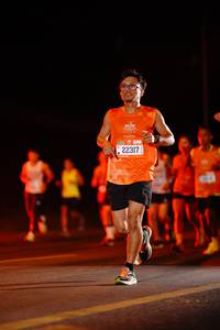 BIB: 22317
                            <button type="button" onclick="openModal(21536025)" class="btn btn-primary btn-sm float-right btn-popup" data-toggle="modal" data-target=".modal-high-quality">
                        <i class="fas fa-shopping-cart"></i> Add to Cart
                    </button>
                                            <button type="button" onclick="isThisMe(21536025, true)" class="btn btn-success btn-sm float-right btn-popup btn-isme hidden" data-toggle="tooltip" data-placement="bottom" title="นี่คือรูปของคุณใช่ไหม คลิกที่นี่เพื่อเอาเข้าอัลบั้ม">
                        <i class="fas fa-plus"></i> Add to album
                    </button>
                    <button type="button" onclick="isThisMe(21536025, false)" class="btn btn-warning btn-sm float-right btn-popup btn-isnotme hidden">
                        <i class="fas fa-ban"></i> Remove from album
                    </button>