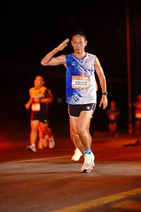 BIB: 20202
                            <button type="button" onclick="openModal(21491831)" class="btn btn-primary btn-sm float-right btn-popup" data-toggle="modal" data-target=".modal-high-quality">
                        <i class="fas fa-shopping-cart"></i> Add to Cart
                    </button>
                                            <button type="button" onclick="isThisMe(21491831, true)" class="btn btn-success btn-sm float-right btn-popup btn-isme hidden" data-toggle="tooltip" data-placement="bottom" title="นี่คือรูปของคุณใช่ไหม คลิกที่นี่เพื่อเอาเข้าอัลบั้ม">
                        <i class="fas fa-plus"></i> Add to album
                    </button>
                    <button type="button" onclick="isThisMe(21491831, false)" class="btn btn-warning btn-sm float-right btn-popup btn-isnotme hidden">
                        <i class="fas fa-ban"></i> Remove from album
                    </button>