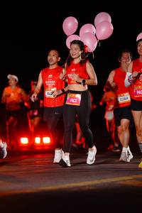 BIB: 112, 21364, 1827
                            <button type="button" onclick="openModal(21616860)" class="btn btn-primary btn-sm float-right btn-popup" data-toggle="modal" data-target=".modal-high-quality">
                        <i class="fas fa-shopping-cart"></i> Add to Cart
                    </button>
                                            <button type="button" onclick="isThisMe(21616860, true)" class="btn btn-success btn-sm float-right btn-popup btn-isme hidden" data-toggle="tooltip" data-placement="bottom" title="นี่คือรูปของคุณใช่ไหม คลิกที่นี่เพื่อเอาเข้าอัลบั้ม">
                        <i class="fas fa-plus"></i> Add to album
                    </button>
                    <button type="button" onclick="isThisMe(21616860, false)" class="btn btn-warning btn-sm float-right btn-popup btn-isnotme hidden">
                        <i class="fas fa-ban"></i> Remove from album
                    </button>